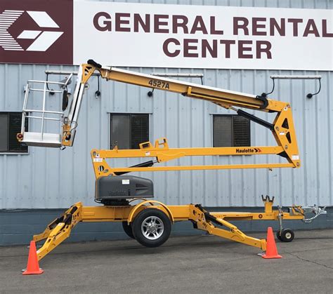 rent skid steer toronto|towable boom lift rental edmonton.